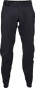 náhled Fox Ranger Pant Lunar