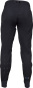náhled Fox Ranger Pant Lunar