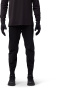 náhled Fox Ranger Pant Lunar