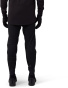 náhled Fox Ranger Pant Lunar