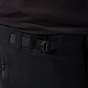 náhled Fox Ranger Pant Lunar