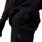 náhled Fox Ranger Pant Lunar