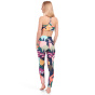 náhled Horsefeahers Claris Leggings