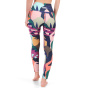 náhled Horsefeahers Claris Leggings