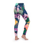 náhled Horsefeahers Claris Leggings