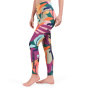 náhled Horsefeahers Claris Leggings