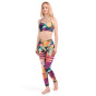 náhled Horsefeahers Claris Leggings