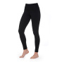 náhled Horsefeahers Claris Leggings