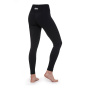 náhled Horsefeahers Claris Leggings