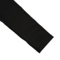 náhled Horsefeahers Claris Leggings