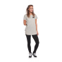 náhled Horsefeahers Claris Leggings