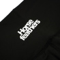 náhled Horsefeahers Claris Leggings