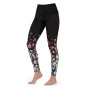 náhled Horsefeahers Claris Leggings