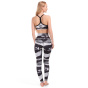 náhled Horsefeahers Claris Leggings