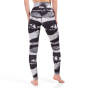 náhled Horsefeahers Claris Leggings