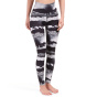 náhled Horsefeahers Claris Leggings