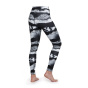 náhled Horsefeahers Claris Leggings