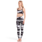 náhled Horsefeahers Claris Leggings