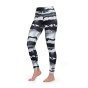 náhled Horsefeahers Claris Leggings