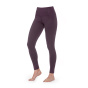 náhled Horsefeahers Claris Leggings