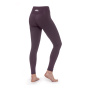 náhled Horsefeahers Claris Leggings