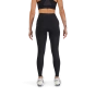 náhled Fox Motive Legging women