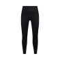 náhled Fox Motive Legging women
