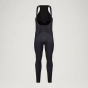 náhled Endura MT500 Thermal Liner Bibtight