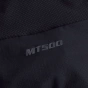 náhled Endura MT500 Thermal Liner Bibtight