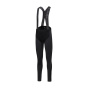 náhled Gore Distance Winter Bib Tights+