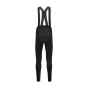 náhled Gore Distance Winter Bib Tights+