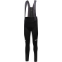 náhled Gore Spinshift Thermo Bib Tights+