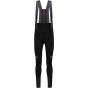 náhled Gore Spinshift Thermo Bib Tights+