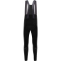 náhled Gore Spinshift Thermo Bib Tights+