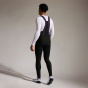 náhled Gore Spinshift Thermo Bib Tights+