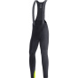 náhled Gore C3 Thermo Bib Tights+