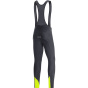náhled Gore C3 Thermo Bib Tights+
