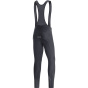 náhled Gore C3 Thermo Bib Tights+