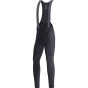 náhled Gore C3 Thermo Bib Tights+