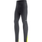 náhled Gore C3 Thermo Tights+