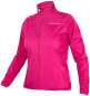 náhled Endura Wms Xtract Jacket II