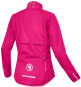náhled Endura Wms Xtract Jacket II