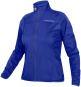 náhled Endura Wms Xtract Jacket II