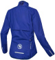 náhled Endura Wms Xtract Jacket II