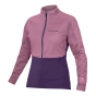 náhled Endura Wms Windchill Jacket II