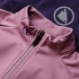 náhled Endura Wms Windchill Jacket II