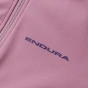 náhled Endura Wms Windchill Jacket II