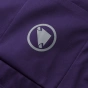náhled Endura Wms Windchill Jacket II