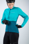 náhled Endura Wms Windchill Jacket II