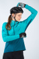 náhled Endura Wms Windchill Jacket II